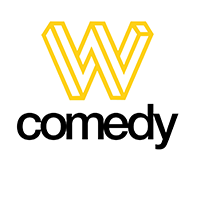 Logo WAGRAM MUSIC